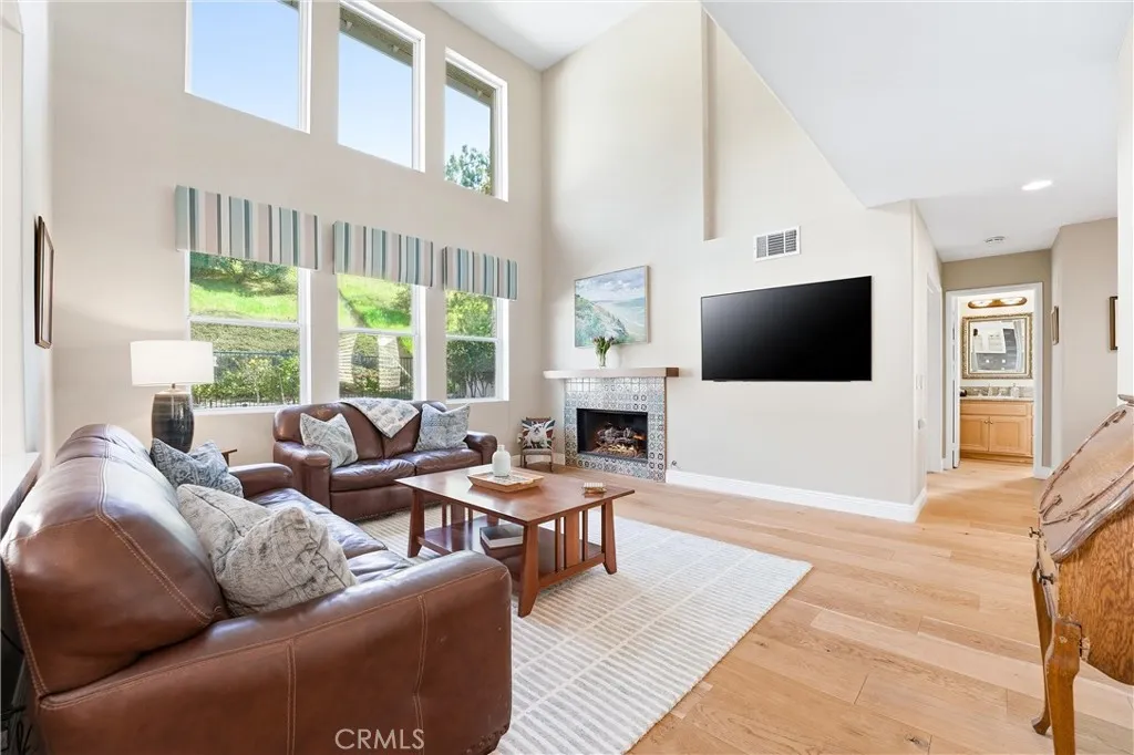 48 Gingham, Trabuco Canyon, California 92679 home-pic-10