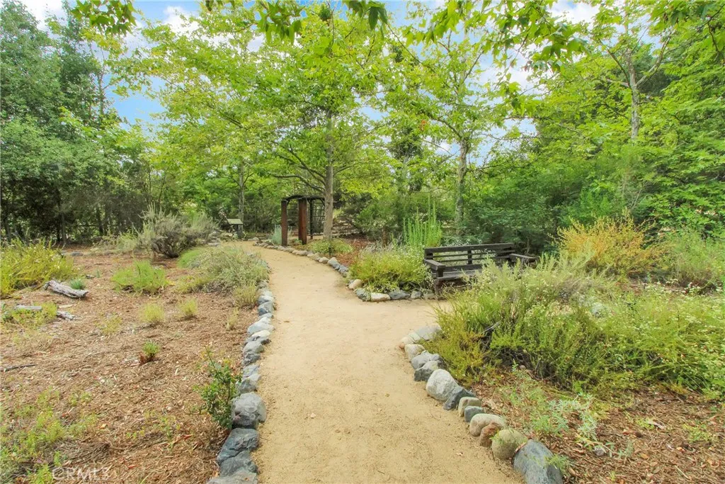 48 Gingham, Trabuco Canyon, California 92679 home-pic-47