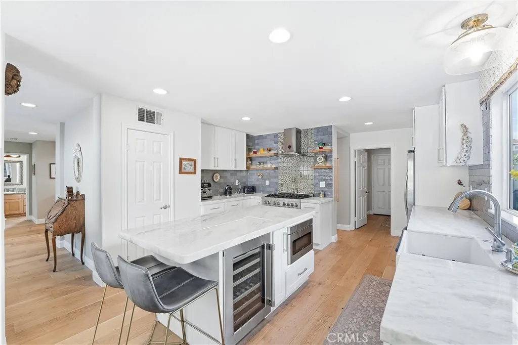 48 Gingham, Trabuco Canyon, California 92679 home-pic-13