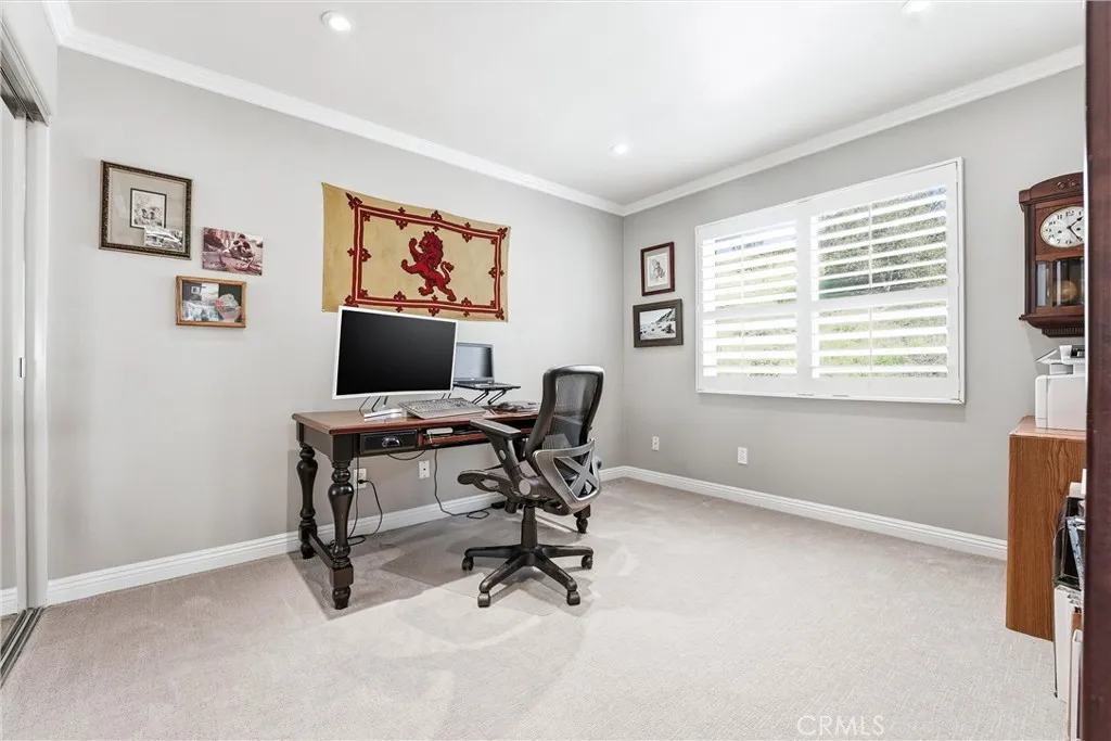 48 Gingham, Trabuco Canyon, California 92679 home-pic-34