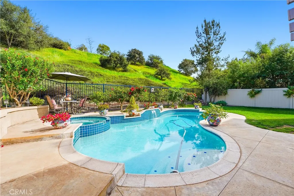 48 Gingham, Trabuco Canyon, California 92679 home-pic-39