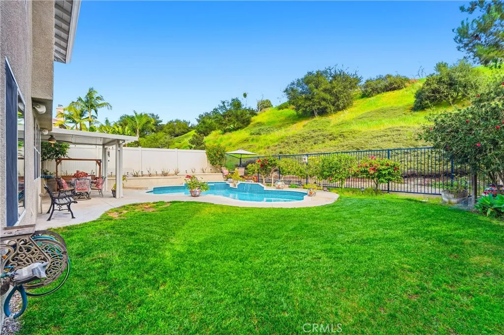 48 Gingham, Trabuco Canyon, California 92679 home-pic-42