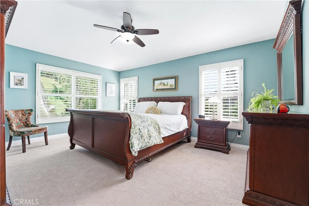 48 Gingham, Trabuco Canyon, California 92679 home-pic-21