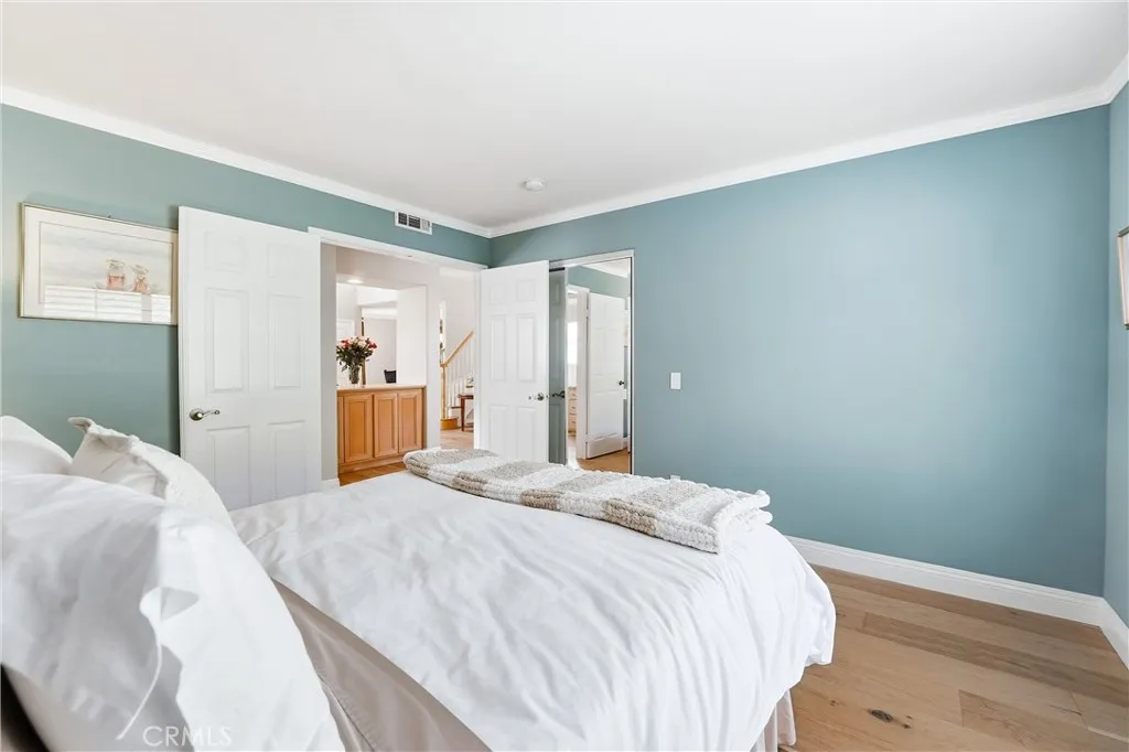 48 Gingham, Trabuco Canyon, California 92679 home-pic-28