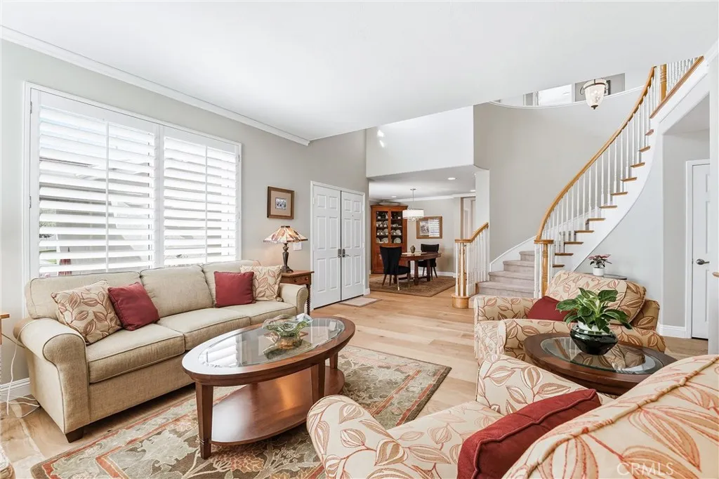 48 Gingham, Trabuco Canyon, California 92679 home-pic-6