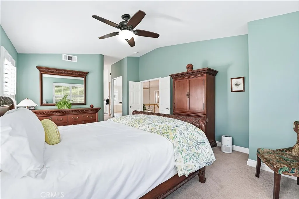 48 Gingham, Trabuco Canyon, California 92679 home-pic-22