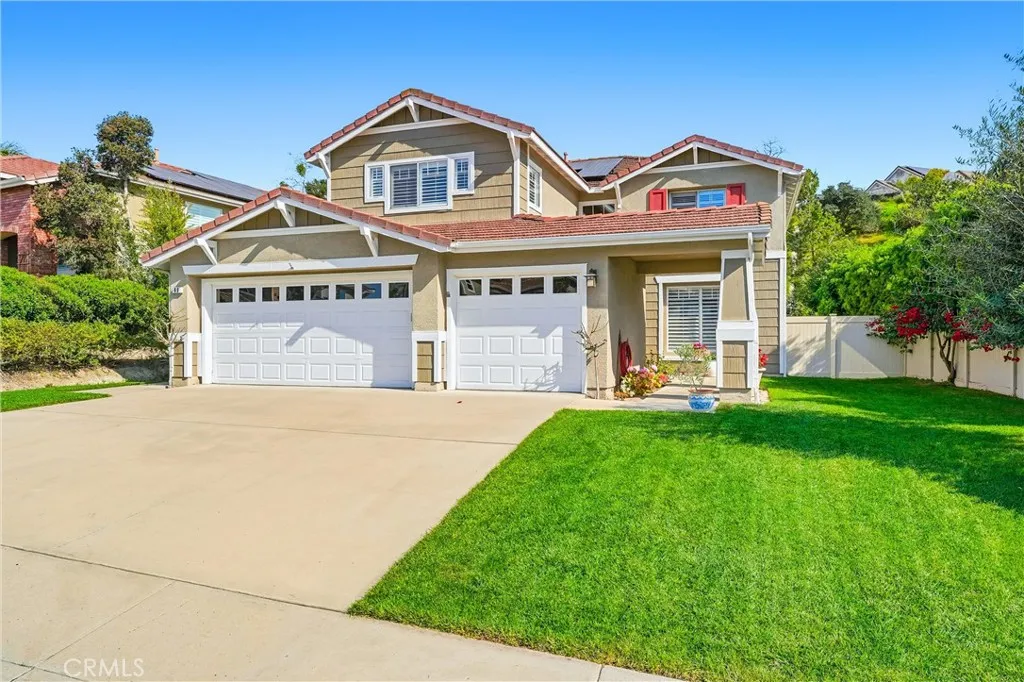 48 Gingham, Trabuco Canyon, California 92679 home-pic-3
