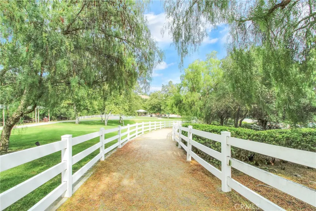 48 Gingham, Trabuco Canyon, California 92679 home-pic-44