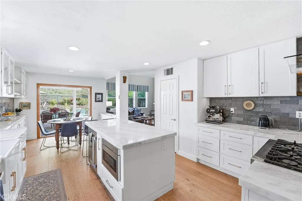 48 Gingham, Trabuco Canyon, California 92679 home-pic-15