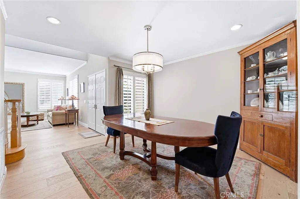 48 Gingham, Trabuco Canyon, California 92679 home-pic-7