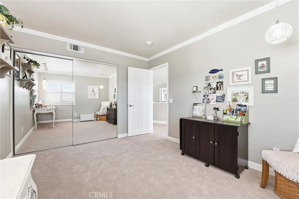 48 Gingham, Trabuco Canyon, California 92679 home-pic-33