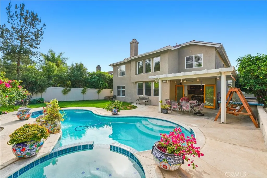 48 Gingham, Trabuco Canyon, California 92679 home-pic-40