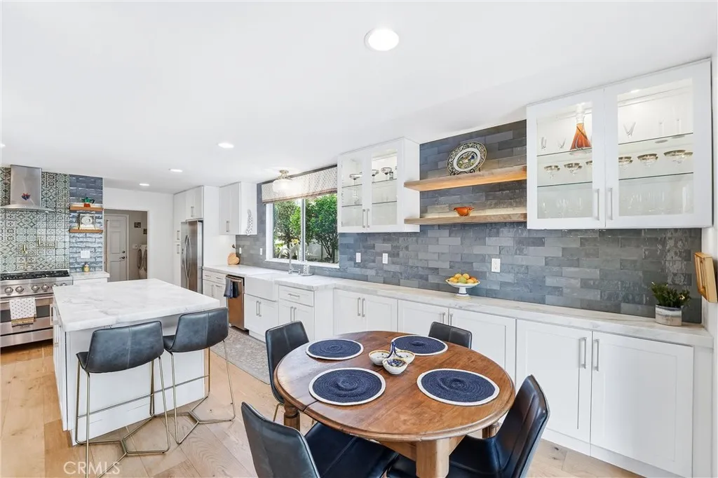 48 Gingham, Trabuco Canyon, California 92679 home-pic-12