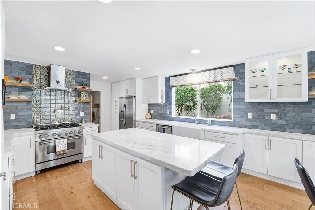 48 Gingham, Trabuco Canyon, California 92679 home-pic-17