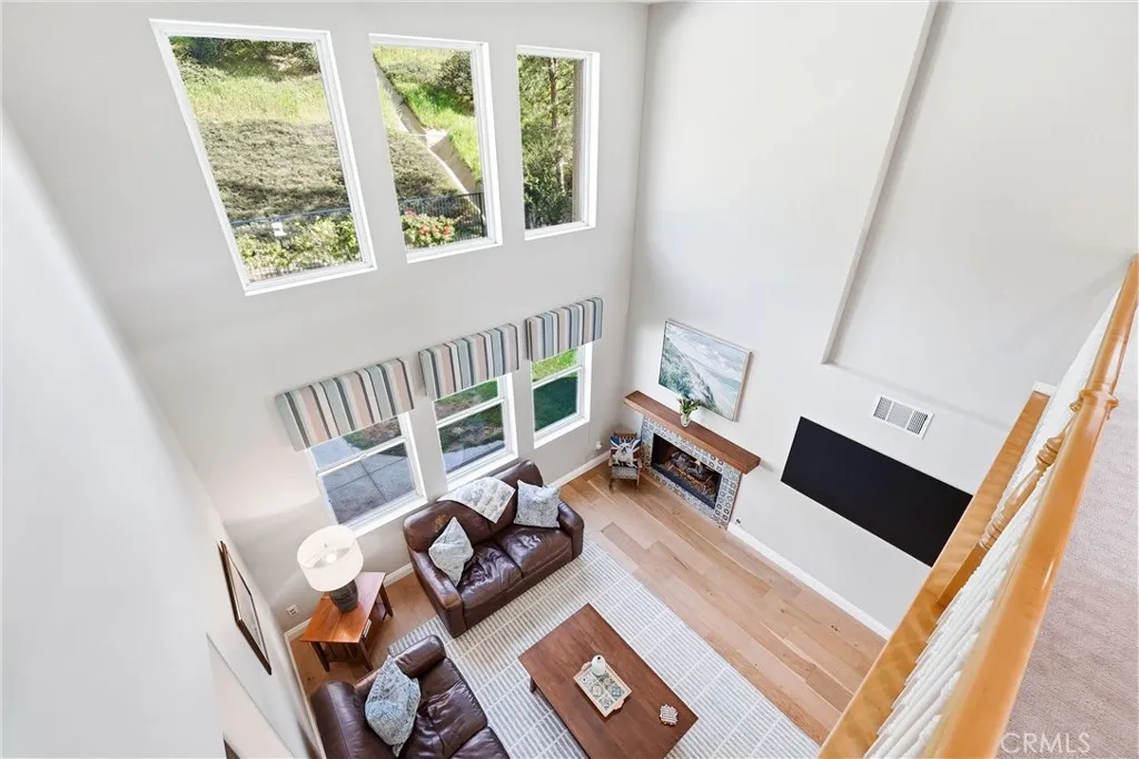 48 Gingham, Trabuco Canyon, California 92679 home-pic-20