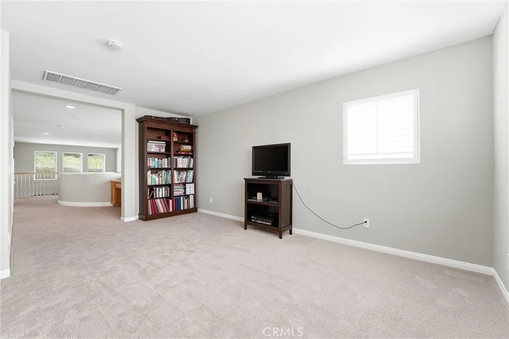 48 Gingham, Trabuco Canyon, California 92679 home-pic-31
