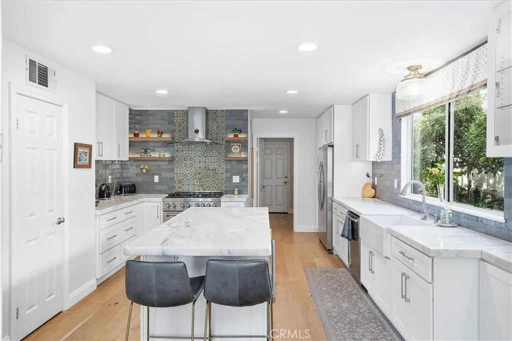 48 Gingham, Trabuco Canyon, California 92679 home-pic-14