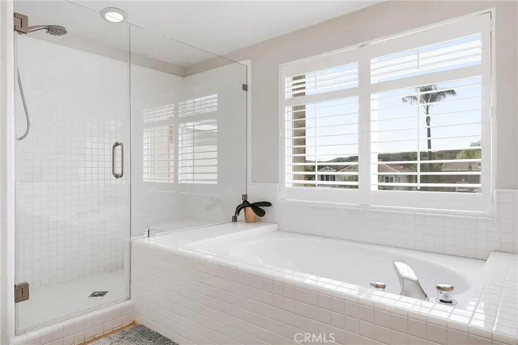 48 Gingham, Trabuco Canyon, California 92679 home-pic-25