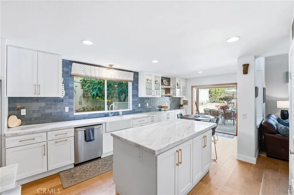 48 Gingham, Trabuco Canyon, California 92679 home-pic-11