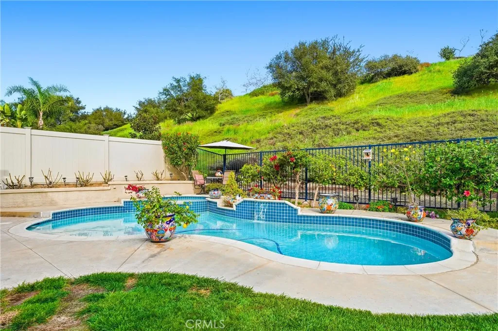 48 Gingham, Trabuco Canyon, California 92679 home-pic-38