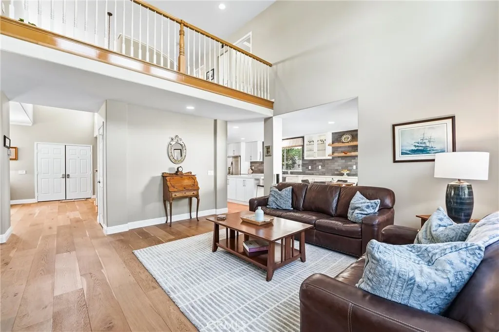 48 Gingham, Trabuco Canyon, California 92679 home-pic-9
