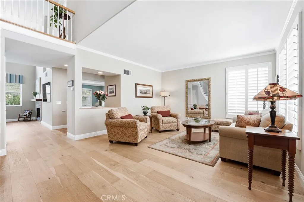 48 Gingham, Trabuco Canyon, California 92679 home-pic-5