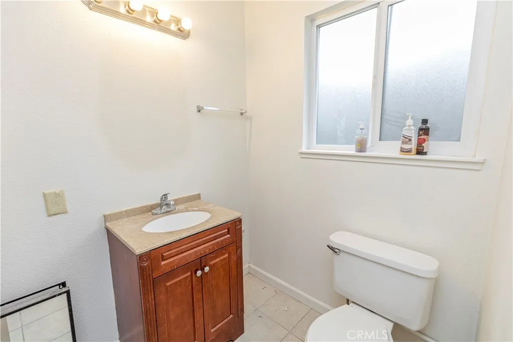 3216 El Capitan, Merced, California 95340 home-pic-15