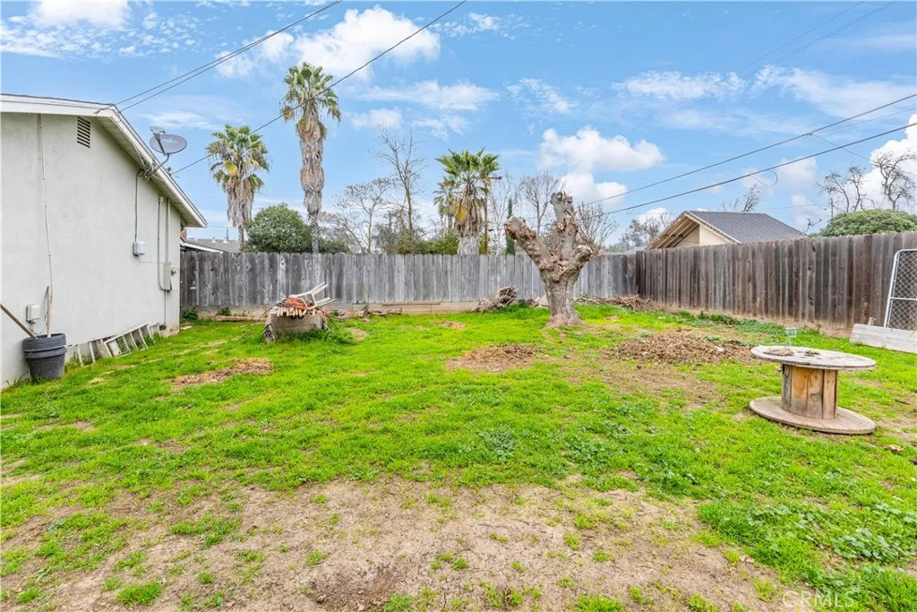 3216 El Capitan, Merced, California 95340 home-pic-20
