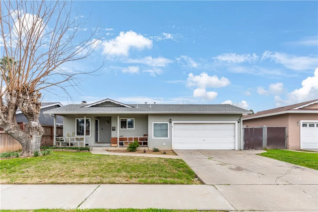3216 El Capitan, Merced, California 95340 home-pic-1