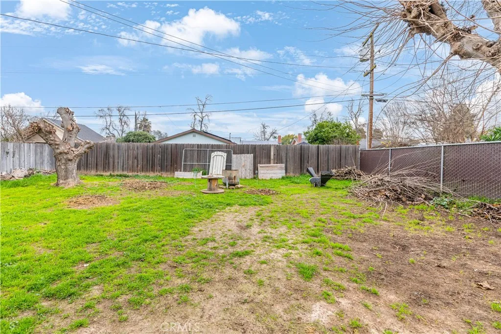 3216 El Capitan, Merced, California 95340 home-pic-19