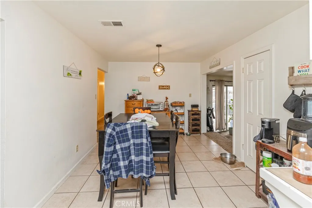 3216 El Capitan, Merced, California 95340 home-pic-9