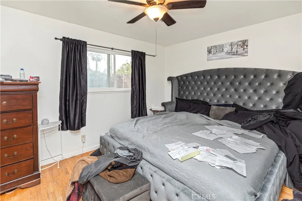 3216 El Capitan, Merced, California 95340 home-pic-14