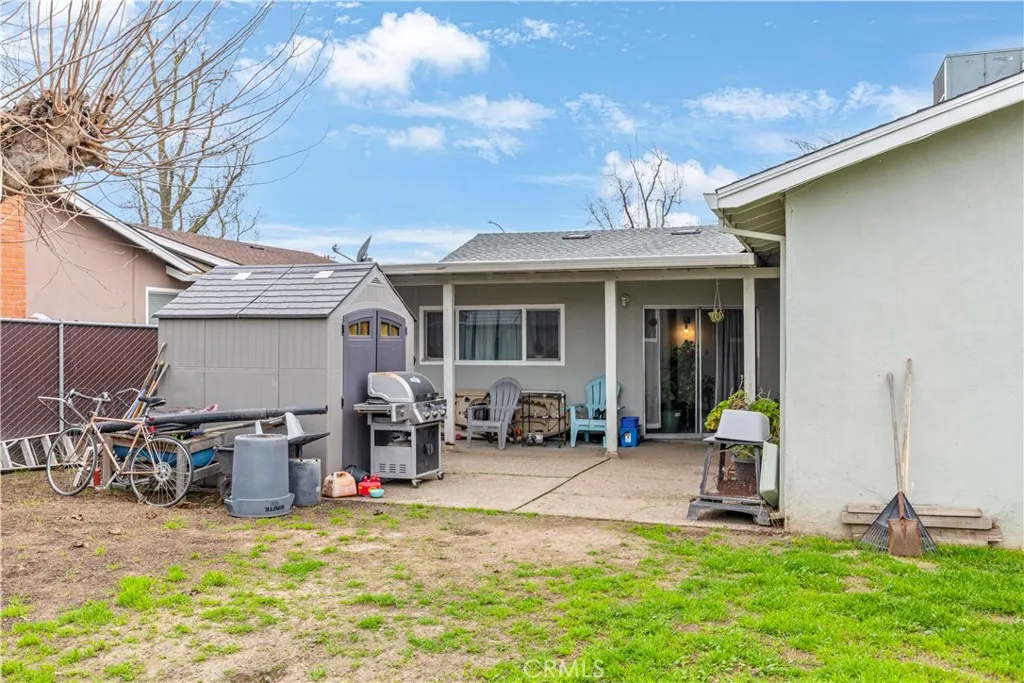 3216 El Capitan, Merced, California 95340 home-pic-22