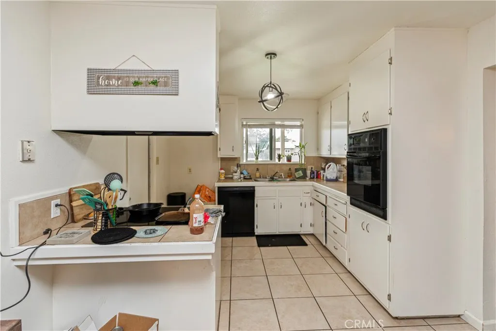 3216 El Capitan, Merced, California 95340 home-pic-7