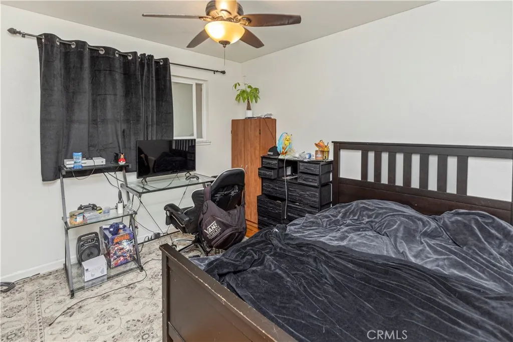 3216 El Capitan, Merced, California 95340 home-pic-12