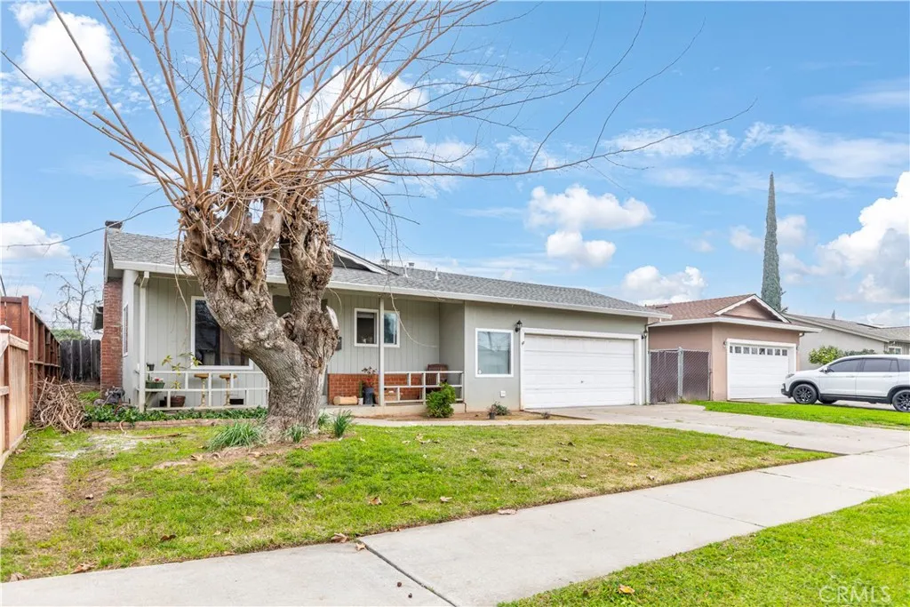 3216 El Capitan, Merced, California 95340 home-pic-3