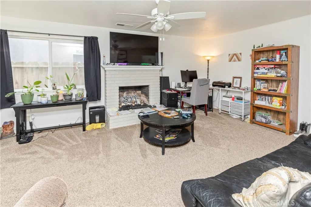 3216 El Capitan, Merced, California 95340 home-pic-5