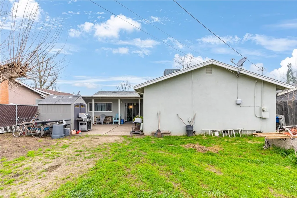 3216 El Capitan, Merced, California 95340 home-pic-21