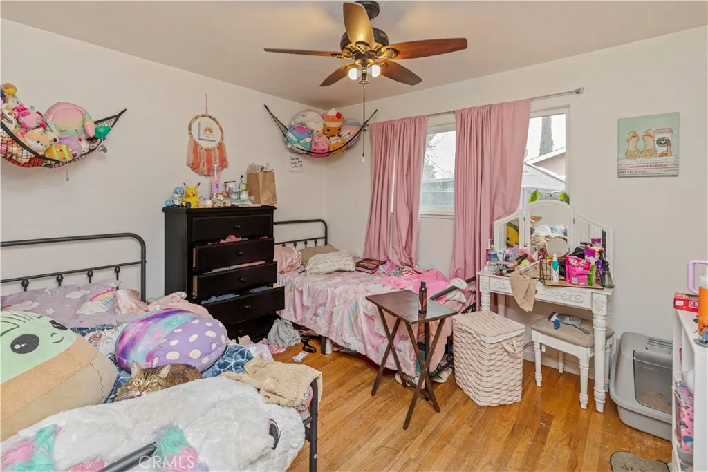 3216 El Capitan, Merced, California 95340 home-pic-13