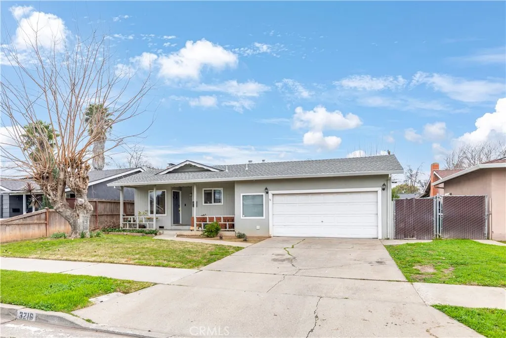 3216 El Capitan, Merced, California 95340 home-pic-2