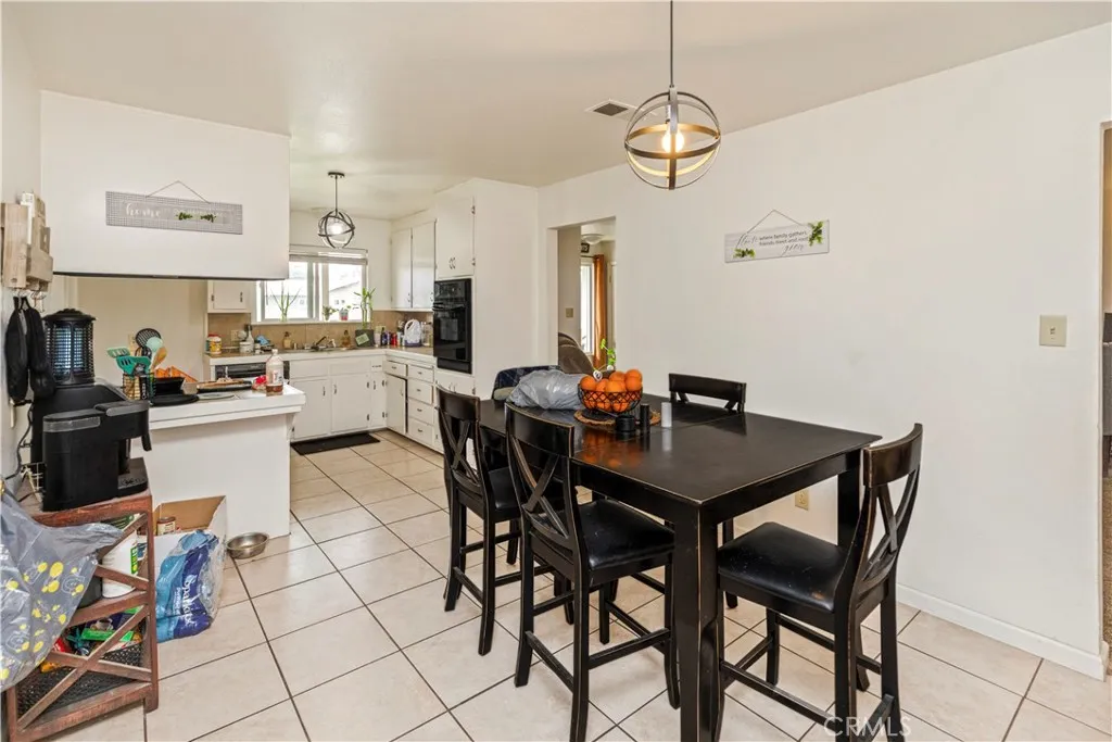 3216 El Capitan, Merced, California 95340 home-pic-10
