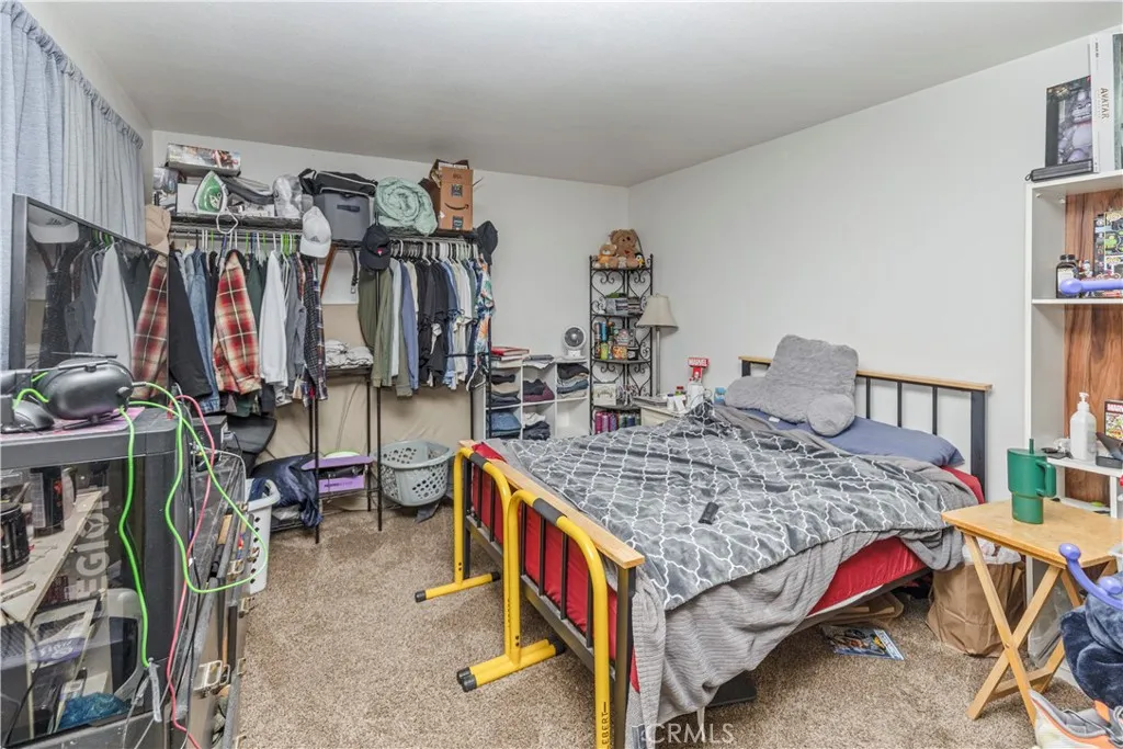 3216 El Capitan, Merced, California 95340 home-pic-18