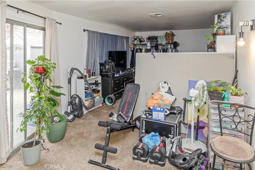 3216 El Capitan, Merced, California 95340 home-pic-17