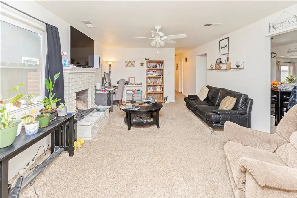 3216 El Capitan, Merced, California 95340 home-pic-4