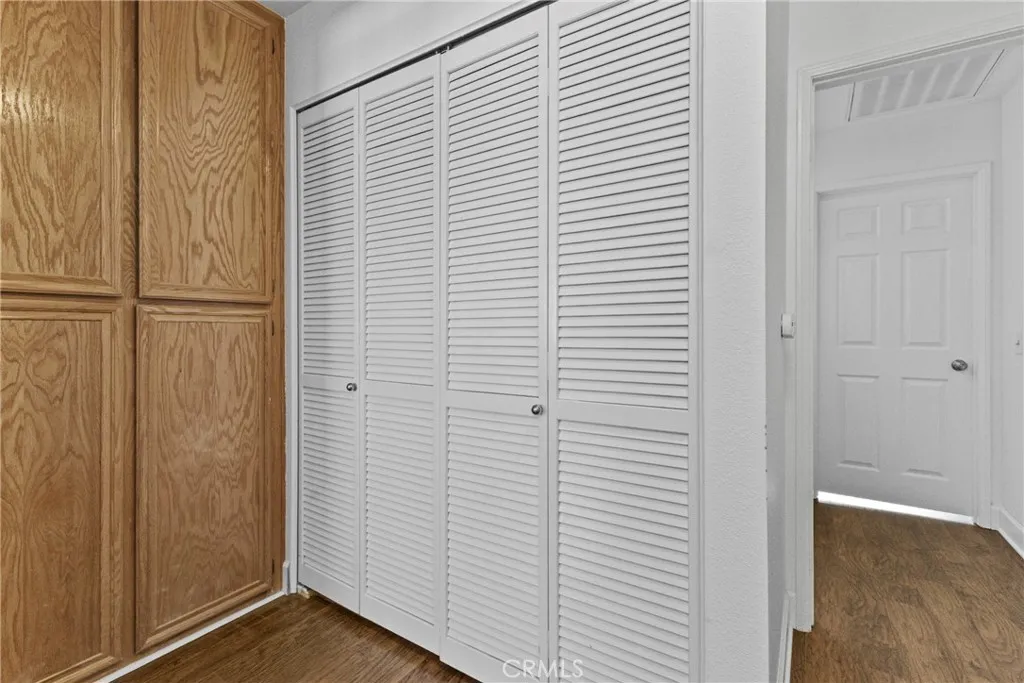 29579 Cara Way, Temecula, California 92591 home-pic-20