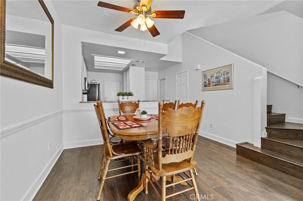 29579 Cara Way, Temecula, California 92591 home-pic-7