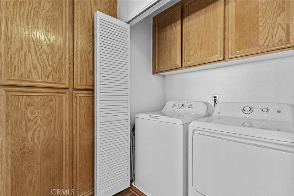 29579 Cara Way, Temecula, California 92591 home-pic-19