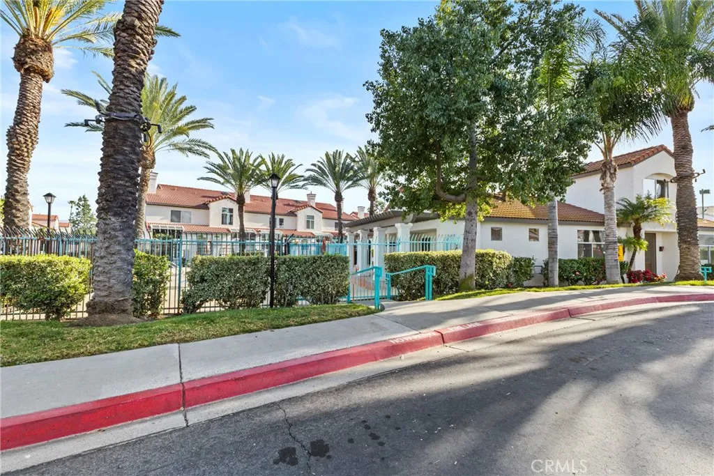 29579 Cara Way, Temecula, California 92591 home-pic-24