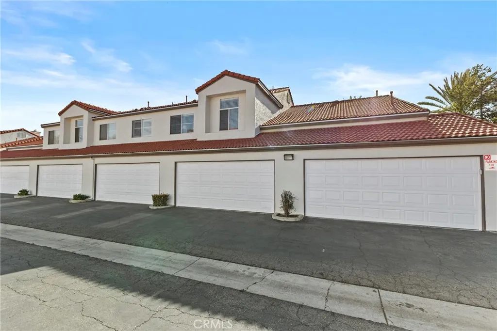 29579 Cara Way, Temecula, California 92591 home-pic-21