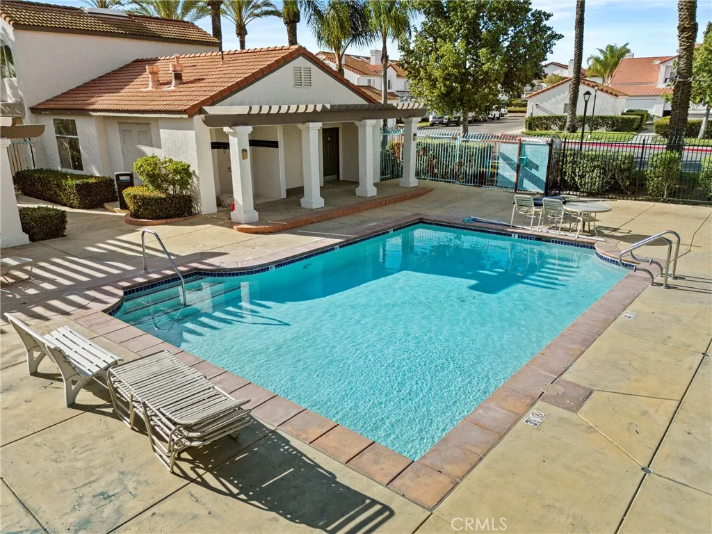 29579 Cara Way, Temecula, California 92591 home-pic-28